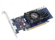 ASUS GT1030-2G-BRK // GT1030,DP,HDMI,2G,D5 ; 90YV0AT2-M0NA00 , 
